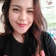 Testimoni FERPAYMENT DIGITAL
