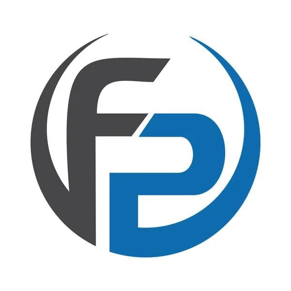FERPAYMENT DIGITAL