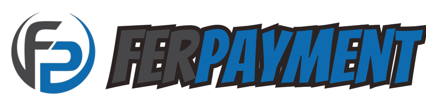 Login FERPAYMENT DIGITAL