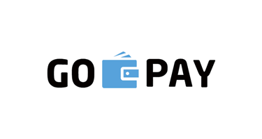 Cara Deposit di FERPAYMENT DIGITAL Cara Deposit di FERPAYMENT DIGITAL